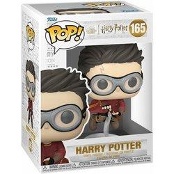 FUNKO POP! 76003 figura de acción y colleccionable