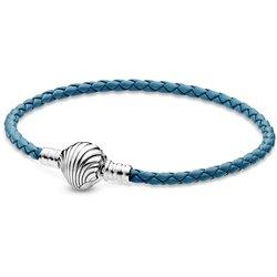 Pulsera Mujer 598951C01-S1 17 5 cm PANDORA