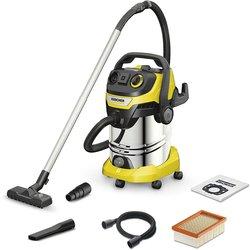 Karcher Aspiradora Wd 6 P S