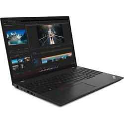 Lenovo Portátil Thinkpad T16 G2 16´´ I7-1355u/16gb/512gb Ssd