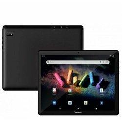 Tablet SUNSTECH (10.1'' - Negro)