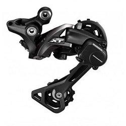 Cambio SHIMANO XT RD-M8000 GS 11v Shadow