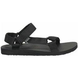 SANDALIAS TEVA ORIGINAL UNIVERSAL