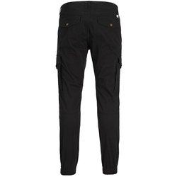 Jack & Jones Paul Flake Akm 543 Pants