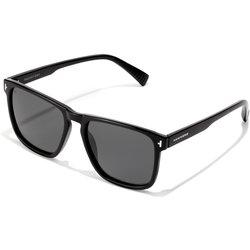 HAWKERS - DUST Gafas de Sol para Hombre y Mujer