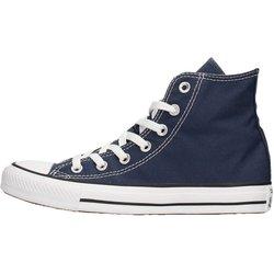 Converse - Ct como Hi Azul M9622C