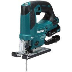 MAKITA JV103DZ Sierra de calar BL 12V CXT