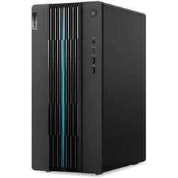 Torre LENOVO 60307 (RAM: 16 GB - 1512 GB HDD - NVIDIA GeForce RTX 3050)