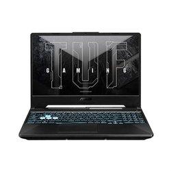 portatil asus gaming tuf506nc-hn013 amd r5-7535 16 512 3050 dos 15