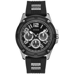 Reloj GUESS Gw0051G1