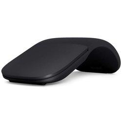 MOUSE MICROSOFT ARC TOUCH BLACK