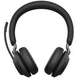 jabra evolve2 65 link380a uc stereo bla ck