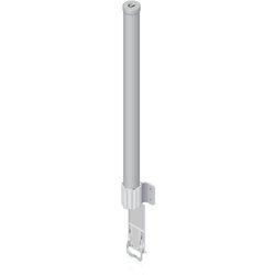 Antena UBIQUITI NETWORKS AMO-2G10