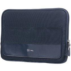 Funda para Tablet Celly CEXST91002 Azul 10"