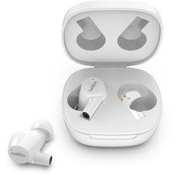 Auriculares inalámbricos Soundform Rise de Belkin