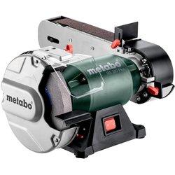 Metabo BS 200 Plus amoladora de banco 2980 RPM 600 W