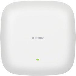 Punto de Acceso D-Link DAP-X2850 Blanco