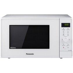 Microondas Panasonic NNGD34HWSUG