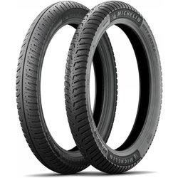 MICHELIN City Extra 2.50 D17 43P