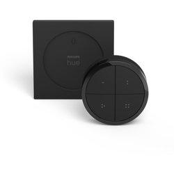 Philips Hue Hue tap switch - Negro