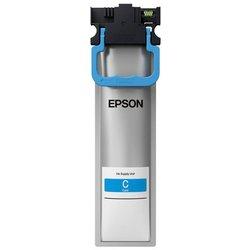 Epson Cartucho T9442 Cyan