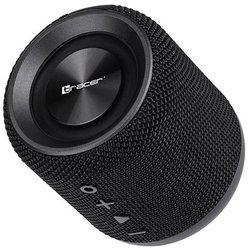 TRACER Splash M Altavoz Bluetooth Portátil Negro