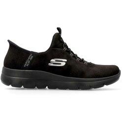 SKECHERS 150254 Sneakers Negro