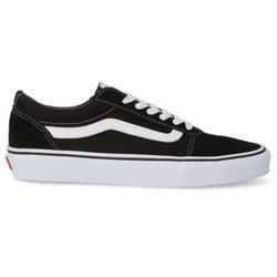 Zapatillas Vans VN0A36EM