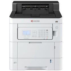 Impresora Láser Kyocera 1102Z13NL0