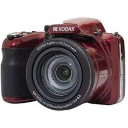 Kodak Pixpro AZ425 Rojo