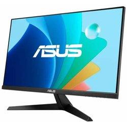 ASUS VY249HF 23.8" LED IPS FullHD 100Hz