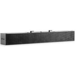 s101 speaker bar