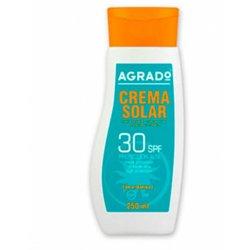 Crema Solar Spf 30