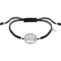 Pulsera de Plata Lotus LP1746-2/2 - Joyería Mujer