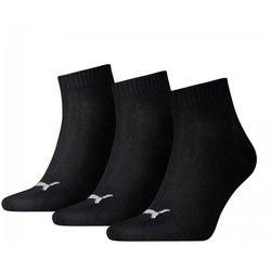 Calcetines Puma 271080001 200