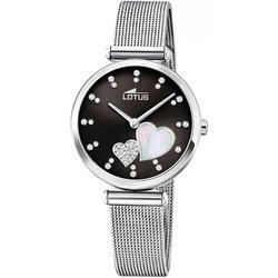 Reloj Mujer LOTUS 18615/4