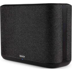 Denon Altavoz Home 250