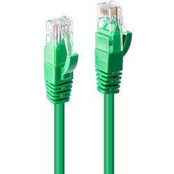 Cable de Red LINDY (RJ45)