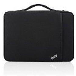 thinkpad 15 sleeve