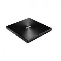 Grabadora DVD ASUS ZenDrive U9M Externa