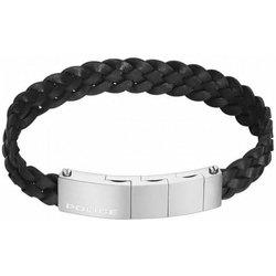 Pulsera Hombre Police  PEAGB0009501