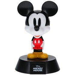 Icon Light Mickey Disney 100.