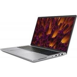 HP Portátil Zbook Fury 16 G10 16´´ I9-13900hx/32gb/1tb Ssd