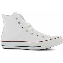 Deportivo CONVERSE m7650 blanco