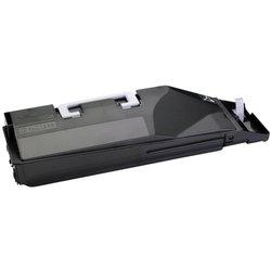 Tóner para Kyocera tk855 Negro 1t02h70eu0