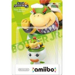 Nintendo Bowser Jr.