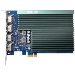 Vga asus gt730-4h-sl-2gd5