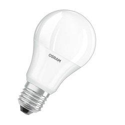 Lámpara LED DIM CLASSIC A 75 DIM 10,5W/827 E27 1055lm Regulable - LEDVANCE