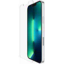 belkin screen tempglass iphone13 13 pro