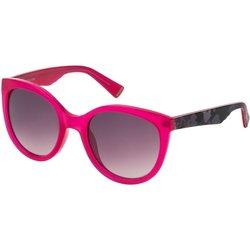 Gafas de Sol POLICE Rosa